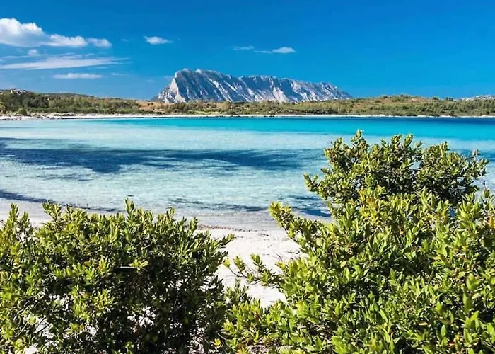 Apartment Casa Pioppeto *