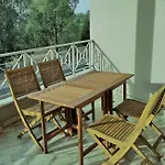 Casa Pioppeto *
