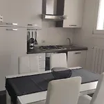 Casa Pioppeto 公寓 *