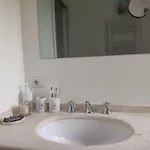 Casa Pioppeto 公寓