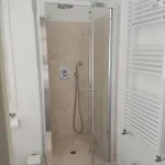 Casa Pioppeto 公寓 奧爾比亞