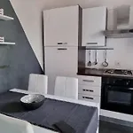 公寓 Casa Pioppeto