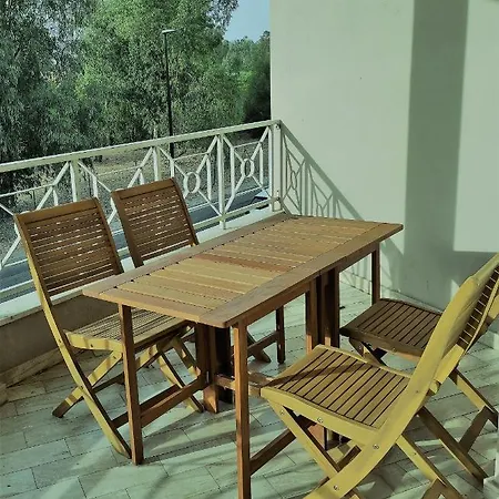 Casa Pioppeto *